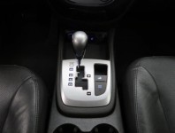 Hyundai Santa Fe  2.2 CRDi 