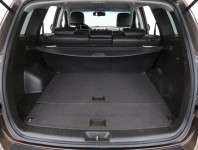 Hyundai Santa Fe  2.2 CRDi 