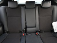 Toyota RAV 4  2.0 VVT-i Selection