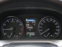 Toyota RAV 4  2.0 VVT-i Selection