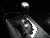 Toyota RAV 4  2.0 VVT-i Selection