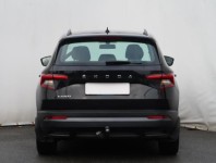 Škoda Karoq  1.0 TSI Active Plus