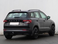 Škoda Karoq  1.0 TSI Active Plus
