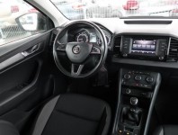 Škoda Karoq  1.0 TSI Active Plus