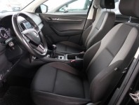 Škoda Karoq  1.0 TSI Active Plus