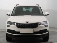Škoda Karoq  2.0 TDI Ambition