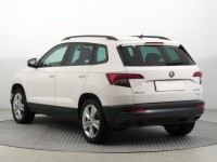 Škoda Karoq  2.0 TDI Ambition