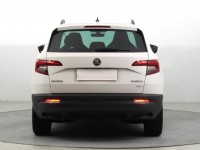 Škoda Karoq  2.0 TDI Ambition