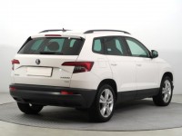 Škoda Karoq  2.0 TDI Ambition