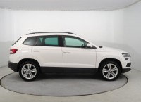 Škoda Karoq  2.0 TDI Ambition
