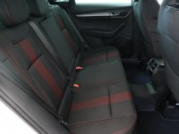 Škoda Karoq  2.0 TDI Ambition