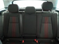 Škoda Karoq  2.0 TDI Ambition