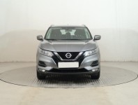 Nissan Qashqai  1.3 DIG-T Acenta