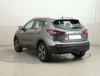 Nissan Qashqai  1.3 DIG-T Acenta