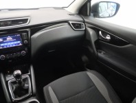 Nissan Qashqai  1.3 DIG-T Acenta