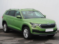 Škoda Kodiaq  2.0 TDI 