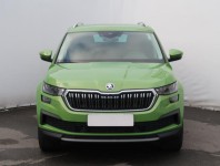 Škoda Kodiaq  2.0 TDI 