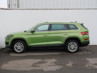 Škoda Kodiaq  2.0 TDI 