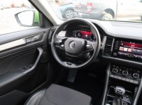 Škoda Kodiaq  2.0 TDI 
