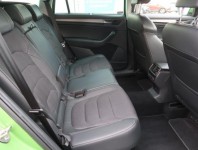 Škoda Kodiaq  2.0 TDI 