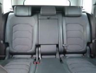 Škoda Kodiaq  2.0 TDI 