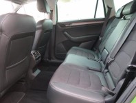 Škoda Kodiaq  2.0 TDI 