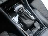 Škoda Kodiaq  2.0 TDI 