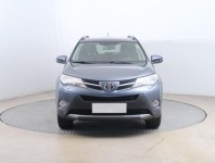 Toyota RAV 4  2.2 D-4D 