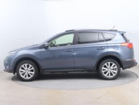 Toyota RAV 4  2.2 D-4D 