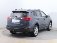 Toyota RAV 4  2.2 D-4D 