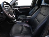Kia Sorento  2.2 CRDi Exclusive