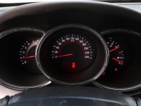 Kia Sorento  2.2 CRDi Exclusive