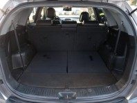 Kia Sorento  2.2 CRDi Exclusive