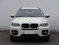 BMW X6  xDrive35d 