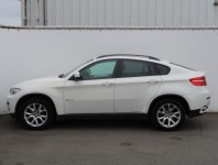 BMW X6  xDrive35d 