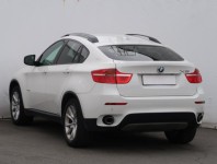BMW X6  xDrive35d 
