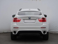 BMW X6  xDrive35d 