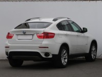 BMW X6  xDrive35d 