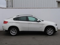 BMW X6  xDrive35d 