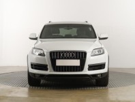 Audi Q7  4.2 TDI S-Line