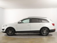 Audi Q7  4.2 TDI S-Line