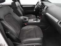 Audi Q7  4.2 TDI S-Line