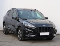 Ford Kuga  2.0 EcoBlue mHEV ST-Line