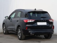 Ford Kuga  2.0 EcoBlue mHEV ST-Line