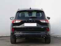 Ford Kuga  2.0 EcoBlue mHEV ST-Line