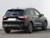 Ford Kuga  2.0 EcoBlue mHEV ST-Line