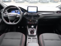 Ford Kuga  2.0 EcoBlue mHEV ST-Line