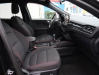 Ford Kuga  2.0 EcoBlue mHEV ST-Line