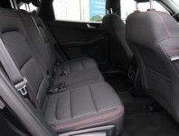 Ford Kuga  2.0 EcoBlue mHEV ST-Line