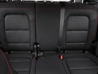 Ford Kuga  2.0 EcoBlue mHEV ST-Line